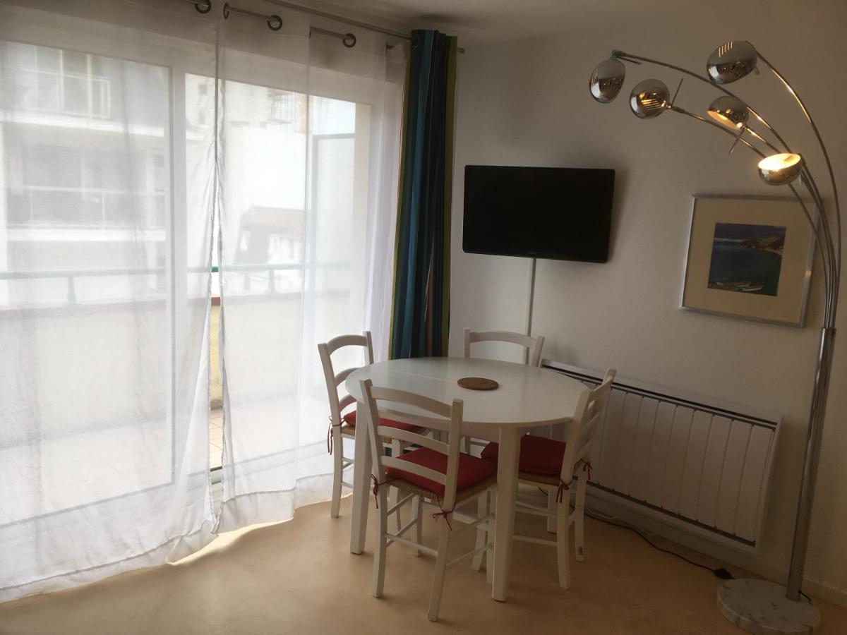 Le Touquet Duplex T4 Idealement Situe Entre La Place Du Marche Et Le Bord De Mer מראה חיצוני תמונה