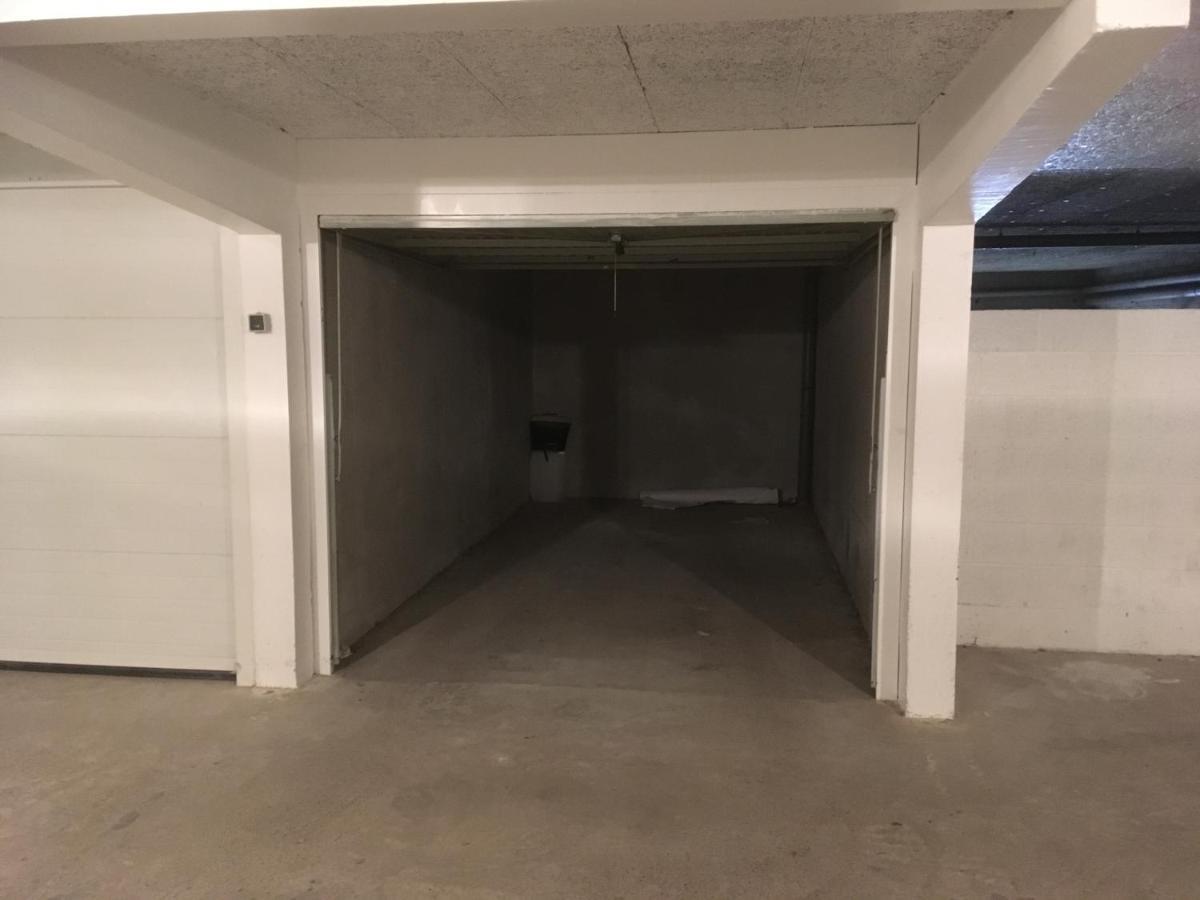 Le Touquet Duplex T4 Idealement Situe Entre La Place Du Marche Et Le Bord De Mer מראה חיצוני תמונה