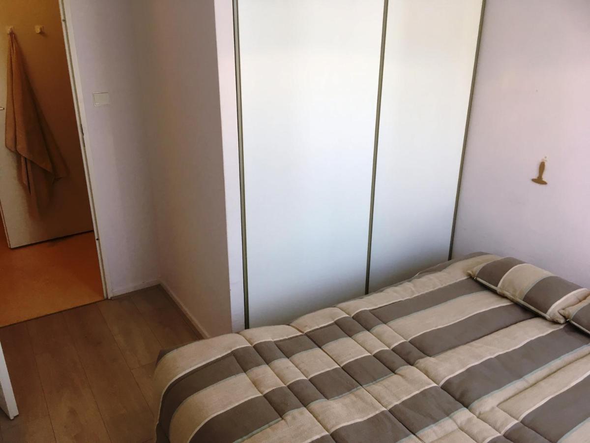 Le Touquet Duplex T4 Idealement Situe Entre La Place Du Marche Et Le Bord De Mer מראה חיצוני תמונה