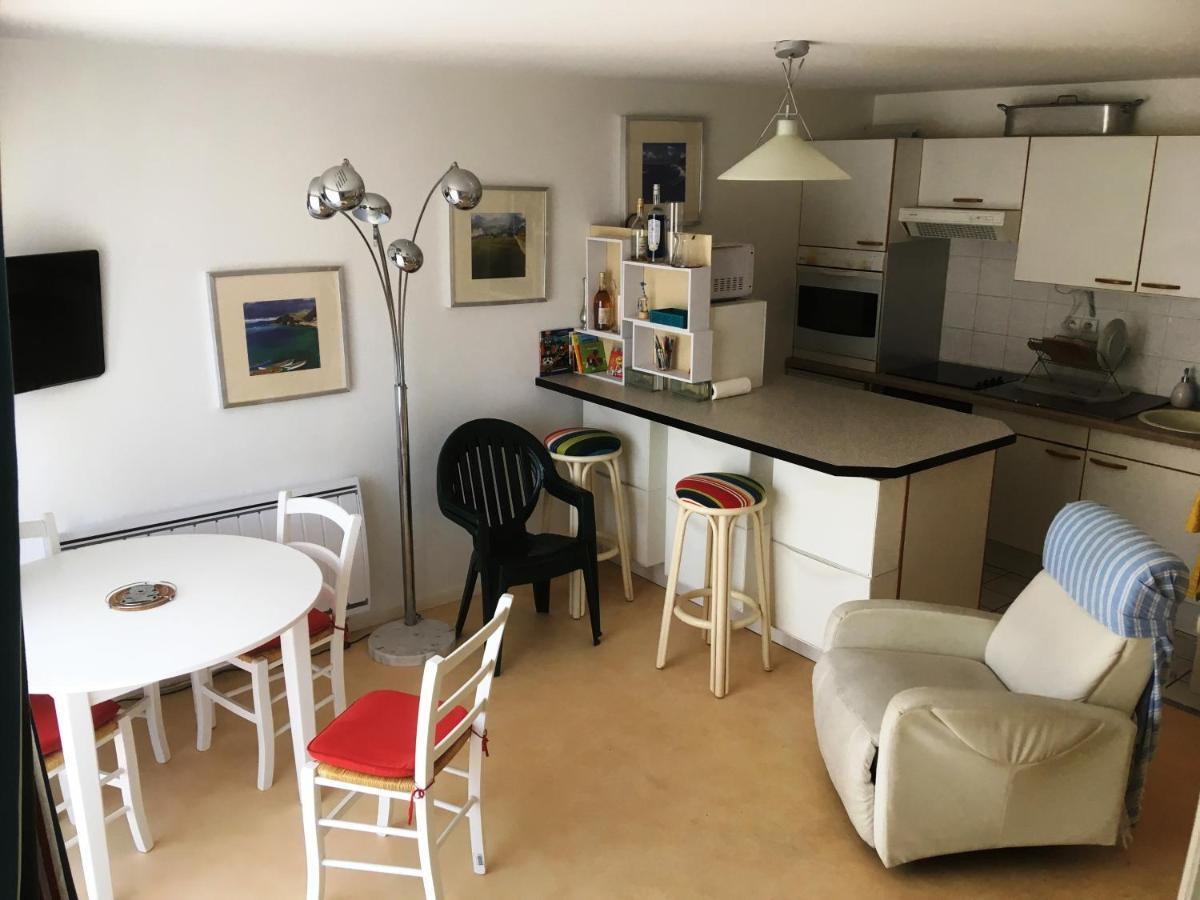 Le Touquet Duplex T4 Idealement Situe Entre La Place Du Marche Et Le Bord De Mer מראה חיצוני תמונה